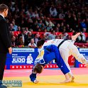 Paris 2014 by P.Lozano cat -63 kg (69)